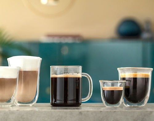 cappuccino café espresso